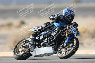 media/Dec-05-2025-CVMA Friday Practice (Fri) [[303bad9a84]]/2-Racer 2/Session 2 (Turn 14)/